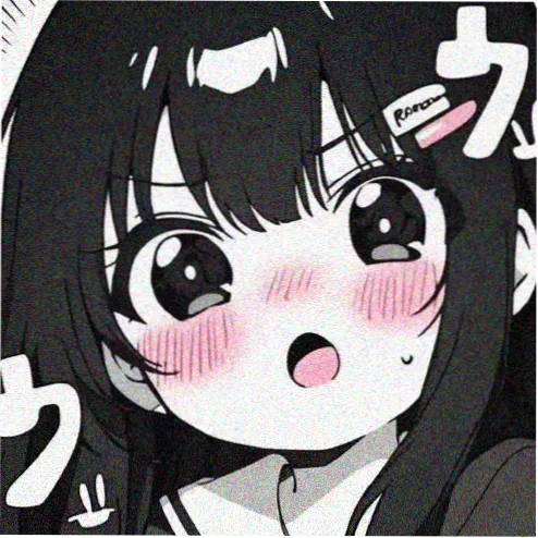 影迷