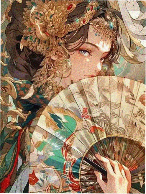 肖申克的救赎