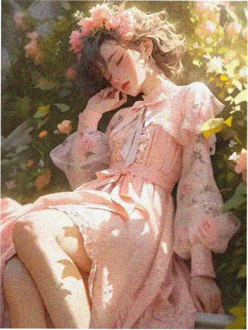 阿甘正传