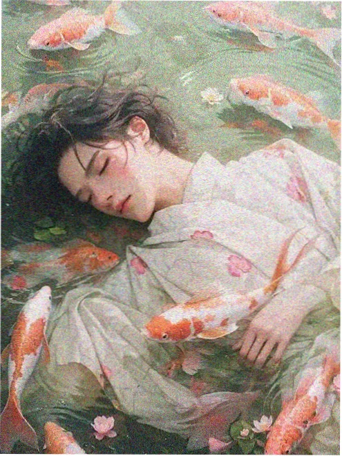 三体