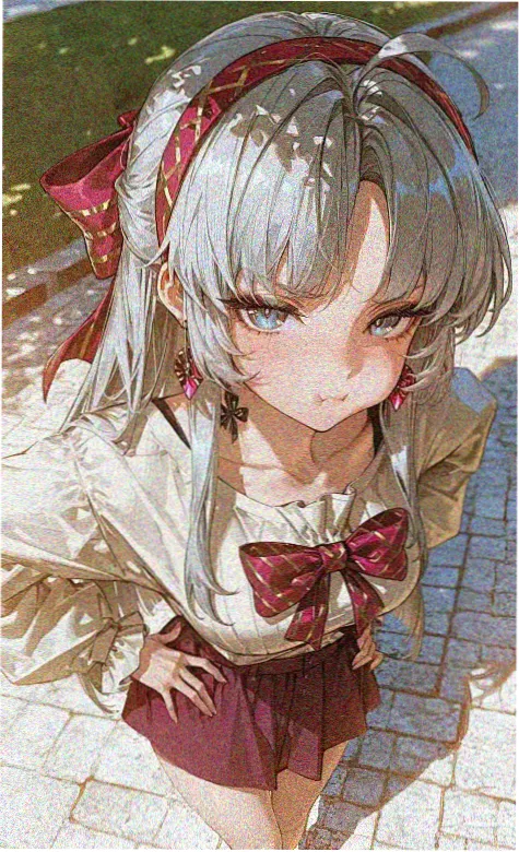 哪吒之魔童降世